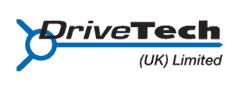 DriveTech (UK) Limited